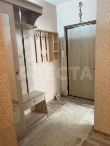 Продажа квартиры Омск. проезд. 1-й Амурский, 5/4