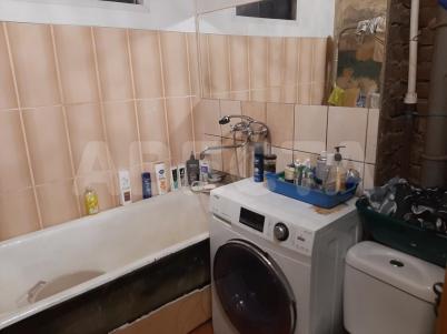 Продажа квартиры Омск. ул. Энтузиастов, 25А