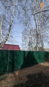 Продажа дачи Омск. СОСН Станционник Продажа дачи Омск. СОСН Станционник