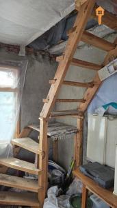 Продажа дачи Омск. СОСН Станционник Продажа дачи Омск. СОСН Станционник