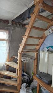 Продажа дачи Омск. СОСН Станционник Продажа дачи Омск. СОСН Станционник
