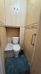 Продажа квартиры Омск. Сазонова, 208а