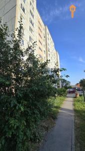 Продажа квартиры Омск. Сазонова, 208а