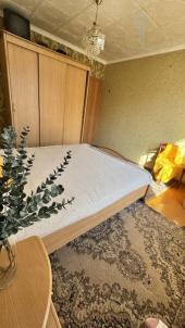 Продажа квартиры Омск. Сазонова, 208а