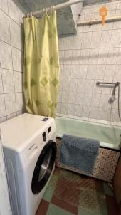 Продажа квартиры Омск. Сазонова, 208а