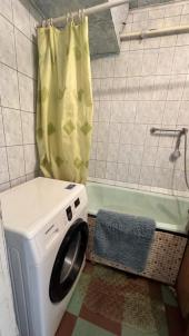 Продажа квартиры Омск. Сазонова, 208а