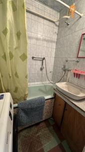 Продажа квартиры Омск. Сазонова, 208а
