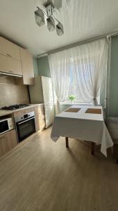 Продажа квартиры Омск. Сазонова, 208а