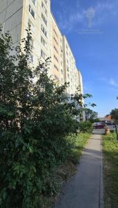 Продажа квартиры Омск. Сазонова, 208а