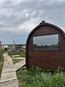 Продажа коммерческой недвижимости Иртышская