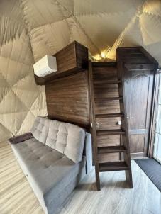 Продажа коммерческой недвижимости Иртышская