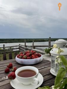 Продажа коммерческой недвижимости Иртышская