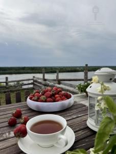 Продажа коммерческой недвижимости Иртышская