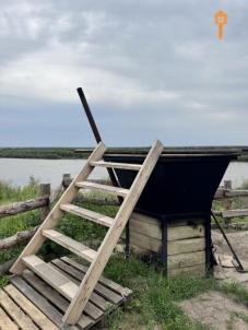 Продажа коммерческой недвижимости Иртышская