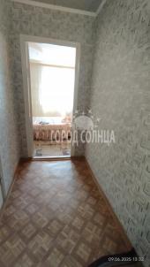 Продажа квартиры Омск. 2 Челюскинцев, 7 А