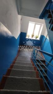 Продажа квартиры Омск. 2 Челюскинцев, 7 А