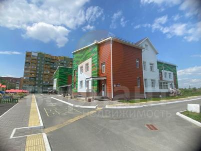 Продажа квартиры Омск. 13 Продажа квартиры Омск. 13