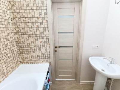 Продажа квартиры Омск. ул Трамвайная 2-я, 39 Продажа квартиры Омск. ул Трамвайная 2-я, 39