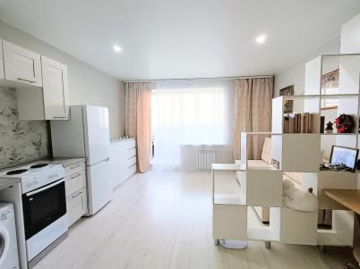 Продажа квартиры Омск. ул Трамвайная 2-я, 39 Продажа квартиры Омск. ул Трамвайная 2-я, 39