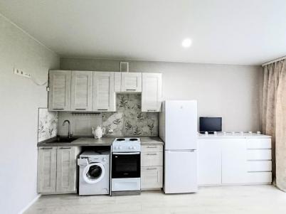 Продажа квартиры Омск. ул Трамвайная 2-я, 39 Продажа квартиры Омск. ул Трамвайная 2-я, 39