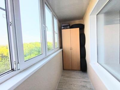 Продажа квартиры Омск. ул Трамвайная 2-я, 39 Продажа квартиры Омск. ул Трамвайная 2-я, 39