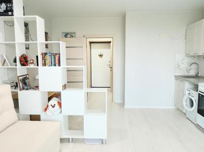 Продажа квартиры Омск. ул Трамвайная 2-я, 39 Продажа квартиры Омск. ул Трамвайная 2-я, 39