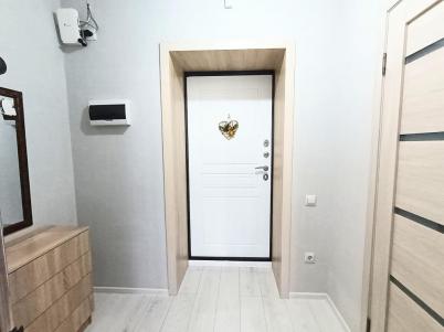 Продажа квартиры Омск. ул Трамвайная 2-я, 39 Продажа квартиры Омск. ул Трамвайная 2-я, 39