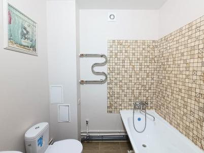 Продажа квартиры Омск. ул Трамвайная 2-я, 39 Продажа квартиры Омск. ул Трамвайная 2-я, 39