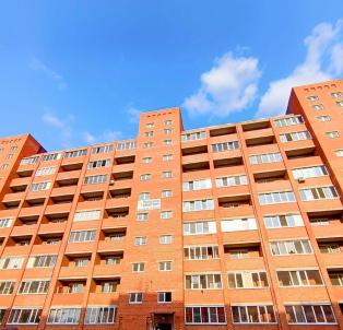 Продажа квартиры Омск. ул Трамвайная 2-я, 39 Продажа квартиры Омск. ул Трамвайная 2-я, 39