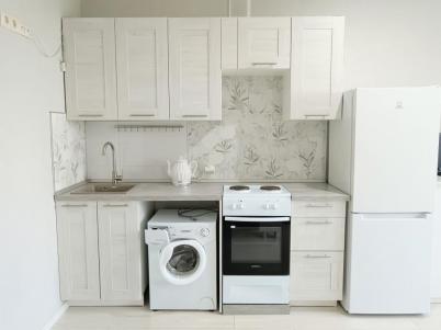 Продажа квартиры Омск. ул Трамвайная 2-я, 39 Продажа квартиры Омск. ул Трамвайная 2-я, 39