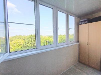 Продажа квартиры Омск. ул Трамвайная 2-я, 39 Продажа квартиры Омск. ул Трамвайная 2-я, 39