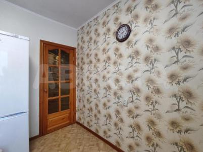 Продажа квартиры Омск. ул. 20 лет РККА, 2