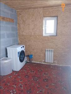 Продажа дома Труда, 17 Продажа дома Труда, 17