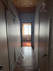 Продажа дома Труда, 17 Продажа дома Труда, 17