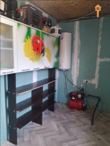 Продажа дома Труда, 17 Продажа дома Труда, 17