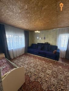 Продажа дома Труда, 17 Продажа дома Труда, 17