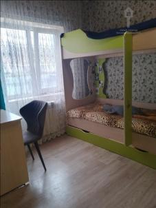 Продажа дома Труда, 17 Продажа дома Труда, 17