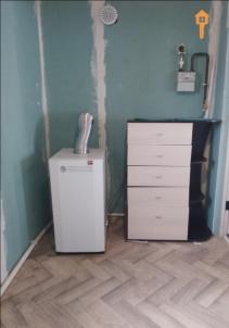 Продажа дома Труда, 17 Продажа дома Труда, 17