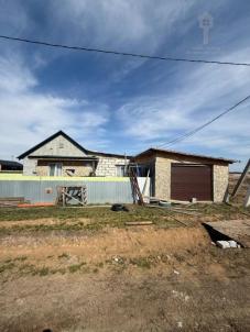 Продажа дома Труда, 17 Продажа дома Труда, 17