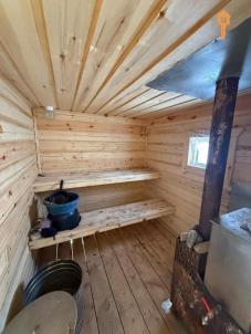 Продажа дома Труда, 17 Продажа дома Труда, 17