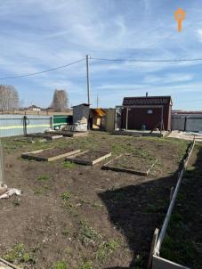 Продажа дома Труда, 17 Продажа дома Труда, 17