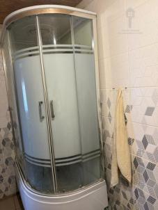 Продажа дома Труда, 17 Продажа дома Труда, 17