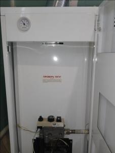 Продажа дома Труда, 17 Продажа дома Труда, 17