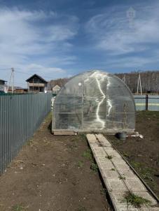 Продажа дома Труда, 17 Продажа дома Труда, 17