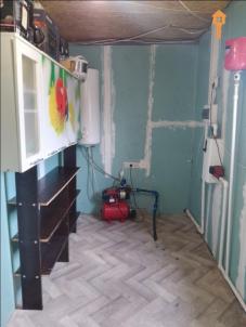 Продажа дома Труда, 17 Продажа дома Труда, 17