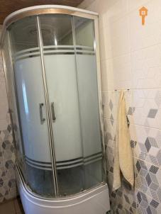 Продажа дома Труда, 17 Продажа дома Труда, 17