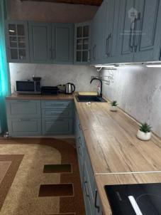 Продажа дома Труда, 17 Продажа дома Труда, 17