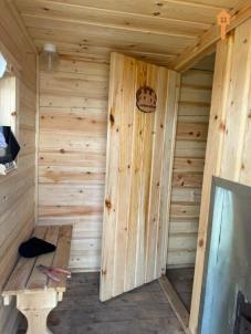 Продажа дома Труда, 17 Продажа дома Труда, 17