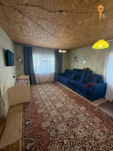 Продажа дома Труда, 17 Продажа дома Труда, 17