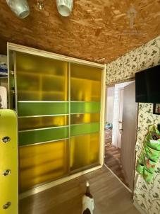 Продажа дома Труда, 17 Продажа дома Труда, 17